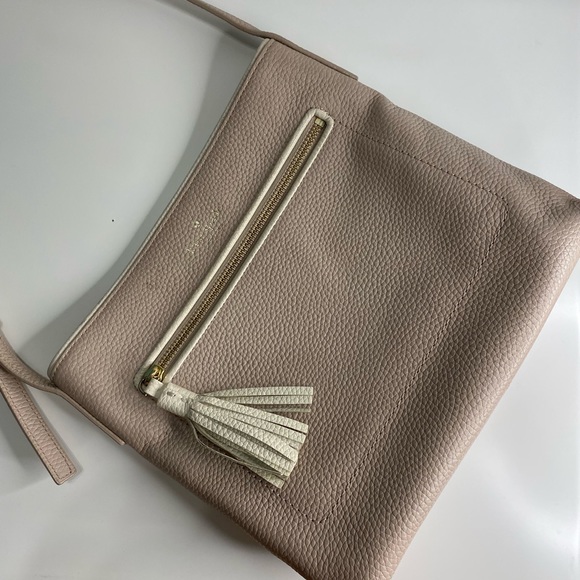 Kate Spade Chester Street Dessi Crossbody - Picture 6 of 9